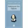 Shakespeare’den Öyküler