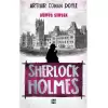 Sherlock Holmes - Gümüş Şİmşek