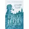 Sherlock Holmes: Şeytanın Vaadi