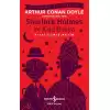 Sherlock Holmes ve Kızıl Dosya