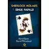 Sherlock Holmes ve Sinek Papazı