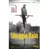 Shuggie Bain