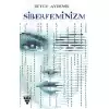 Siberfeminizm