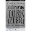 Sibiryada Türk İzleri