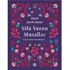 Şifa Veren Masallar