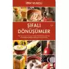 Şifalı Dönüşümler