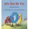 Sıfır İçin Bir Yer