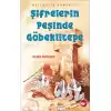 Şifrelerin Peşinde Göbeklitepe