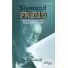 Sigmund Freud