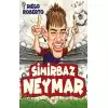 Sihirbaz Neymar