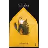 Sihirler