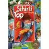 Sihirli Top