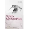 Şiirin Gölgesinde