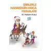 Şiirlerle Nasreddin Hoca Fıkraları