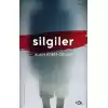 Silgiler