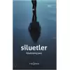 Siluetler