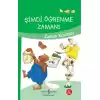 Şimdi Öğrenme Zamanı - Zaman Kavramı