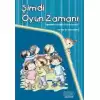 Şimdi Oyun Zamanı