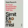 Simit Ekonomisi