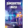 Şimşekten Hızlı