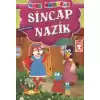 Sincap Nazik