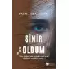 Sinir Oldum