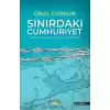 Sınırdaki Cumhuriyet