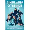 Sınırların Ötesinde