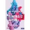 Sınırsız Zihin