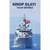 Sinop Olayı