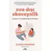 Sıra Dışı Ebeveynlik