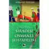 Sıradışı Osmanlı Şehzadeleri