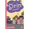 Şirin Park Çetesi - Kendimi Durduramıyorum 2