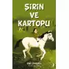 Şirin ve Kartopu