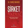 Şirket: Quo Vadis?