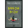 Sırlarla Dolu Bir Kitap - Tılsımlı Serüvenler