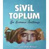 Sivil Toplum