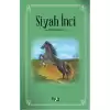 Siyah İnci