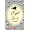 Siyah İnci