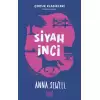 Siyah İnci