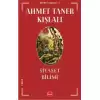 Siyaset Bilimi