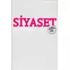 Siyaset - Büyük Fikirlerin Küçük Kitapları