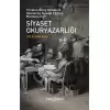 Siyaset Okuryazarlığı