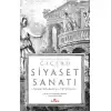 Siyaset Sanatı