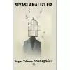 Siyasi Analizler