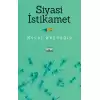 Siyasi İstikamet