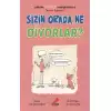 Sizin Orada Ne Diyorlar? - Burada Türkçe Konuşuyoruz 4