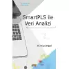 SmartPLS ile Veri Analiz