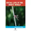 Social Life in the Insect World