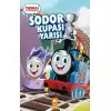 Sodor Kupası Yarışı